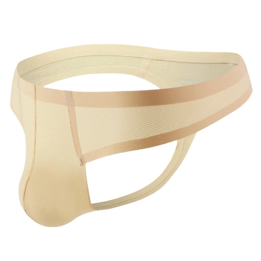 String Homme KUDYZON – Tanga Invisible & Respirant