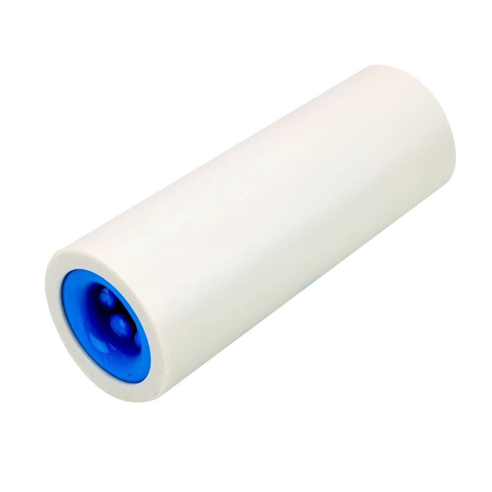 Masturbateur Homme VATINE – Pompe à Pénis 2 en 1 Vagin & Bouche | Effet Succion, Silicone Doux, Sextoy Discret