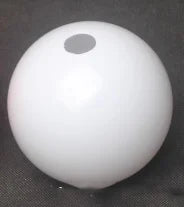 Cosplay Sexy Mai Shiranui – Costume Féminin Inspiré d'Anime | Déguisement Complet + Perruque | Fantaisie, Halloween, Roleplay Adulte