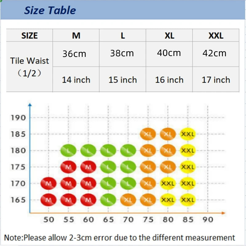 Slip "Dark Desire" – Sous-vêtement masculin en simili cuir, ceinture large et coupe U