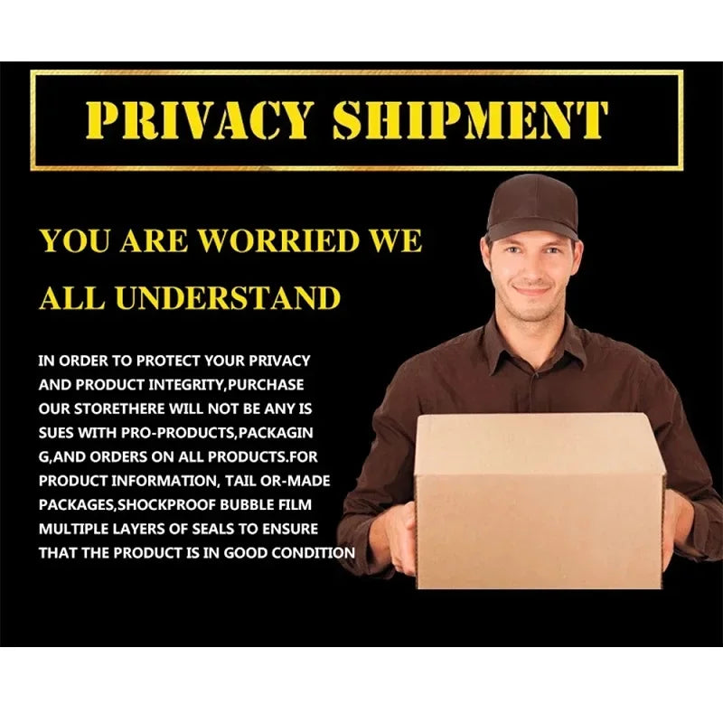 Bâton Nettoyant Profond - Accessoire Hygiénique pour Masturbateurs et Sextoys