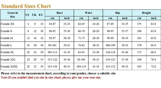 Costume Cosplay Sailor Moon – Robe Sexy de Marin Japonaise pour Femme | Déguisement Fantaisie Haut de Gamme .