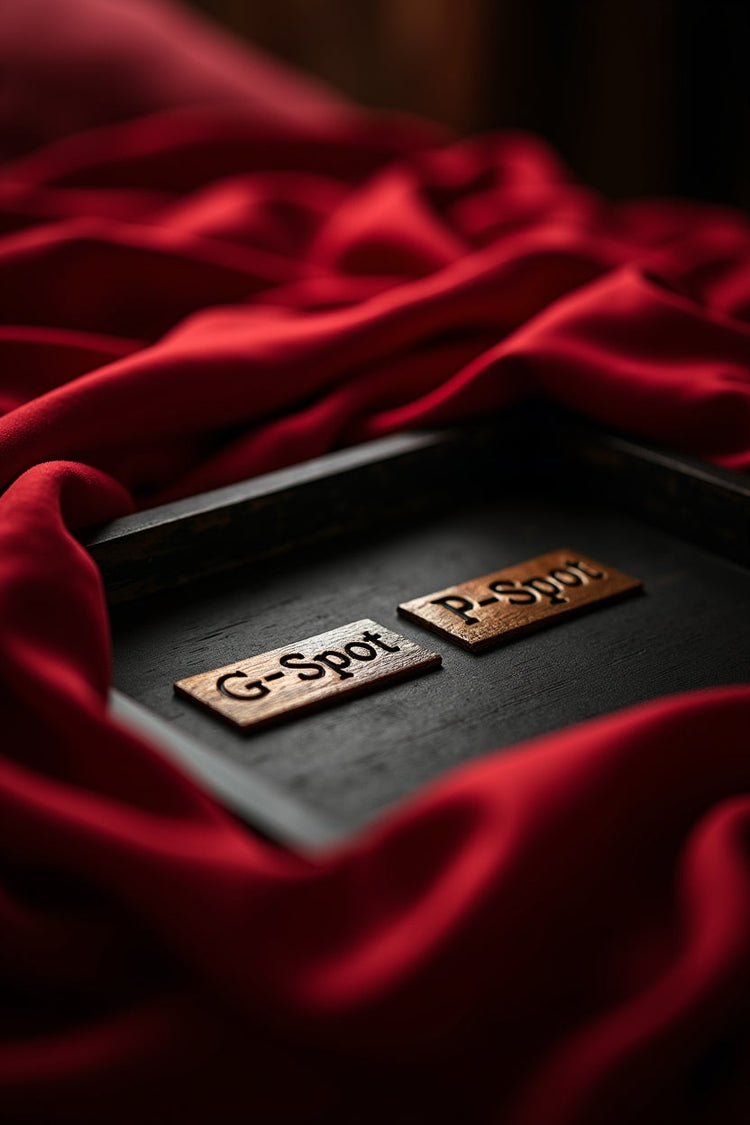 Shuuuuttt Coin Secret