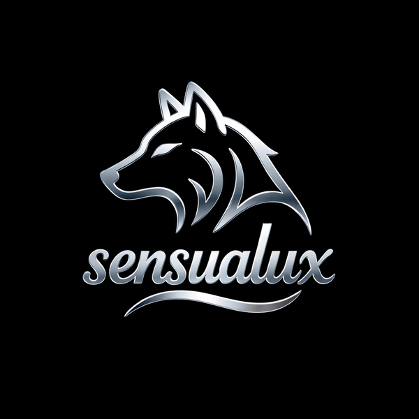 Sensualux 