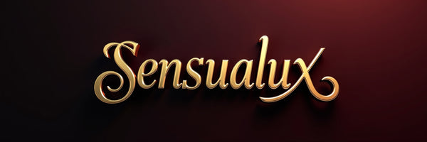 Sensualux 