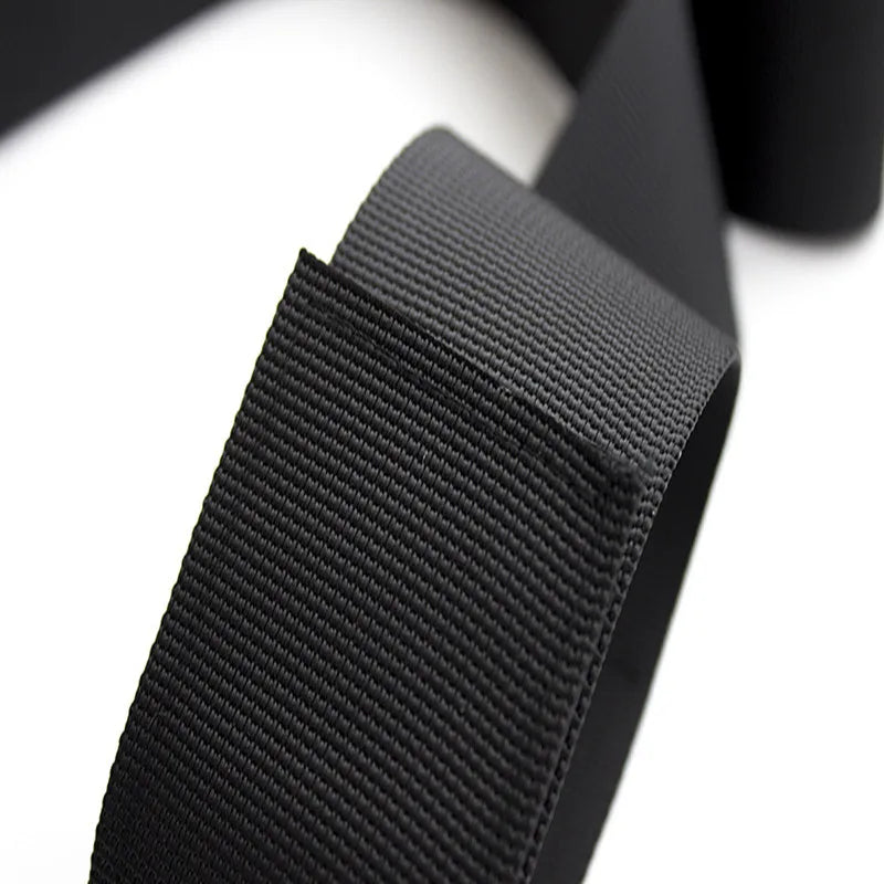 Harnais de Retenue BDSM avec Menottes – Accessoire Érotique pour Jeux de Soumission en Couple