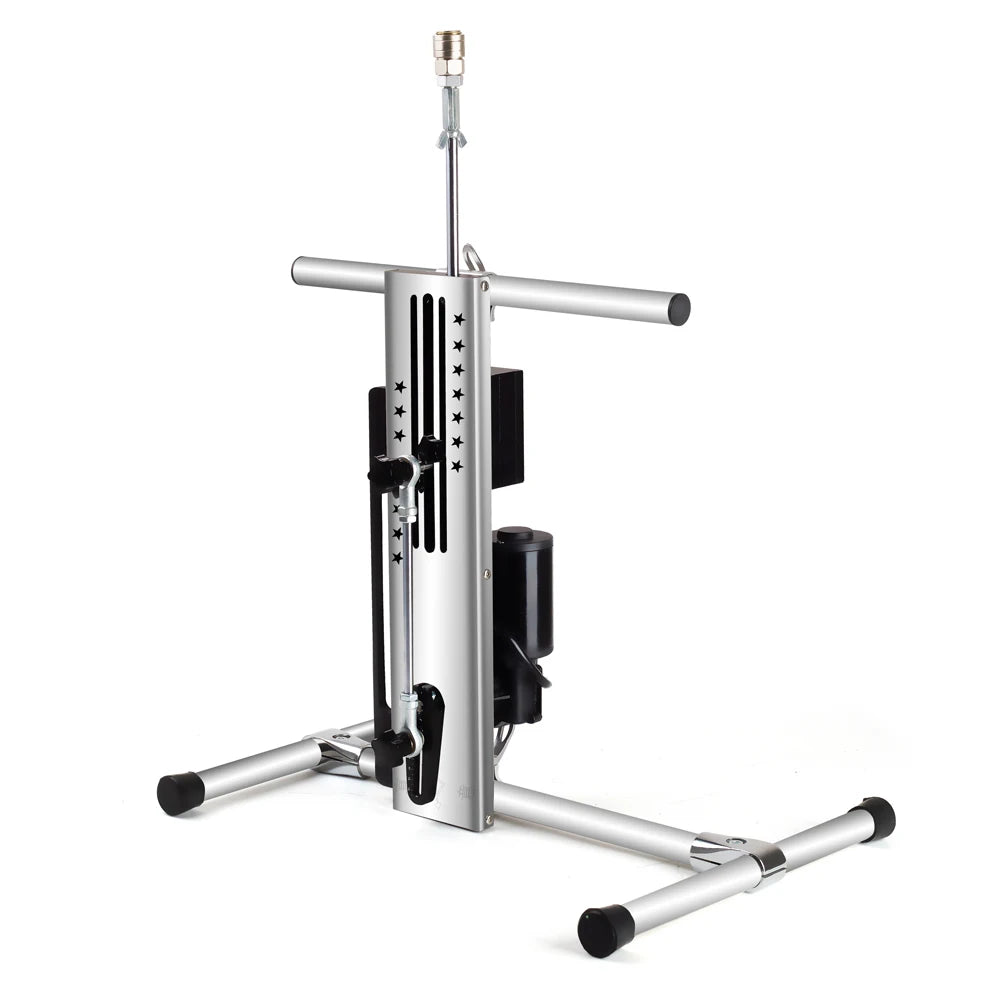 Sex Machine Automatique – Poussée Réglable de 3 à 15 cm! Puissance. Précision. Plaisir sur mesure.