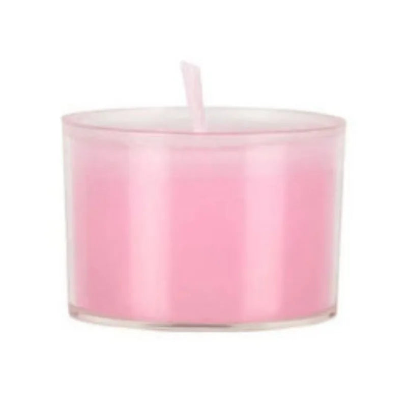 Accessoires SM & Cosplay Soft – Menottes, Bouche-balle, Cire, Masques, Cols & Plus | Kit Coquin Modulable