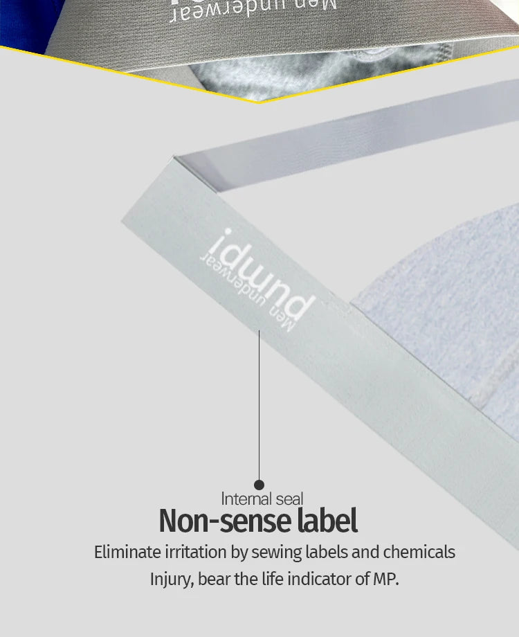 Jockstrap Sport & Style – Coton Respirant et Séchage Rapide