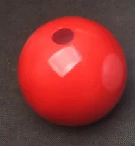 Cosplay Sexy Mai Shiranui – Costume Féminin Inspiré d'Anime | Déguisement Complet + Perruque | Fantaisie, Halloween, Roleplay Adulte