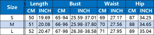 Ensemble Lingerie Saint-Valentin – Body Sexy en Dentelle & Satin avec Accessoires Rubans