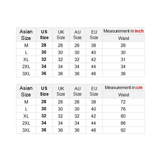 Culotte Dentelle “Sissy Charm” – Lingerie Sexy & Respirante pour Homme, Taille Plus Disponible