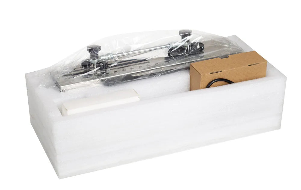 Sex Machine Automatique – Poussée Réglable de 3 à 15 cm! Puissance. Précision. Plaisir sur mesure.