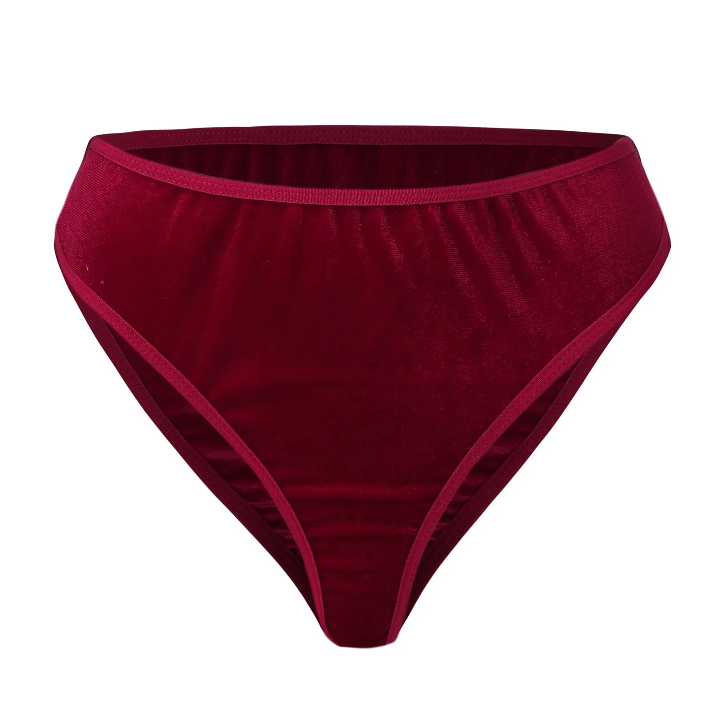 Robe Lingerie Sexy Noël Femme – Déguisement sans manches avec plumes et soutien-gorge intégré