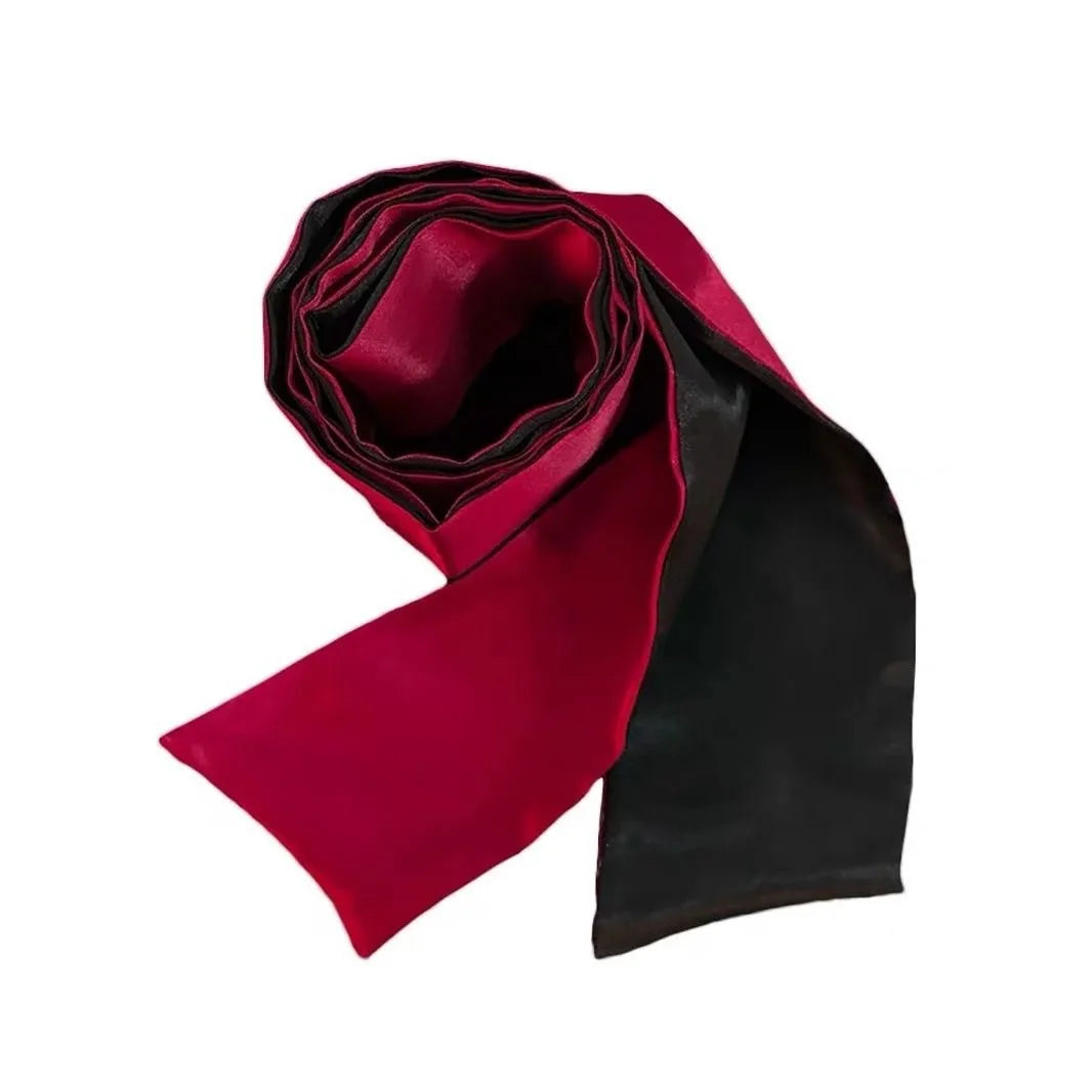 Accessoires SM & Cosplay Soft – Menottes, Bouche-balle, Cire, Masques, Cols & Plus | Kit Coquin Modulable