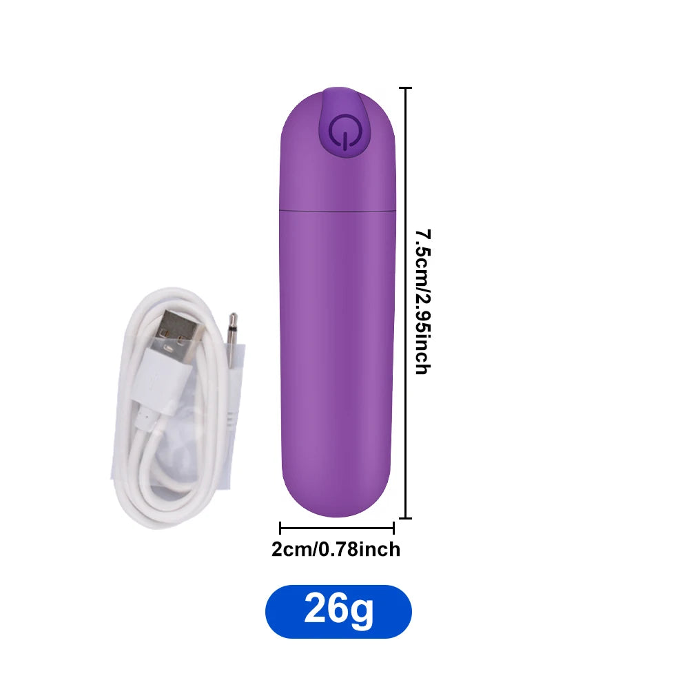 Culotte Vibrante Téléguidée – Vibromasseur Discret 10 Vitesses – Plaisir Nomade & Stimulation Clitoridienne