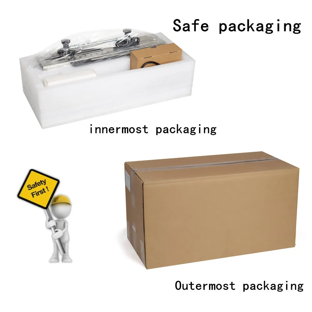 Sex Machine Automatique – Poussée Réglable de 3 à 15 cm! Puissance. Précision. Plaisir sur mesure.