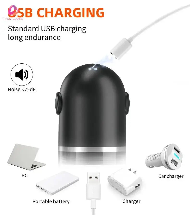 Tyue Loving – Pompe à Érection & Agrandisseur de Pénis Intelligente (4 modes vibrants)
Prenez le pouvoir sur votre performance.
Une solution élégante, discrète et performante pour développer votre confiance intime.