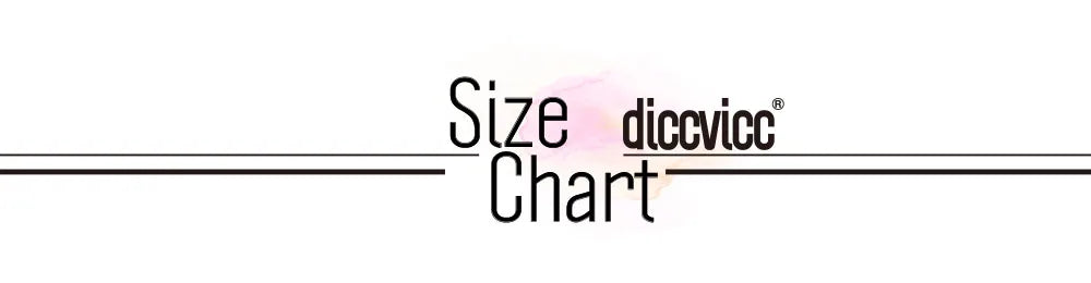 “Étreinte Nocturne – Ensemble lingerie brodée avec soutien-gorge transparent et string chaîne”