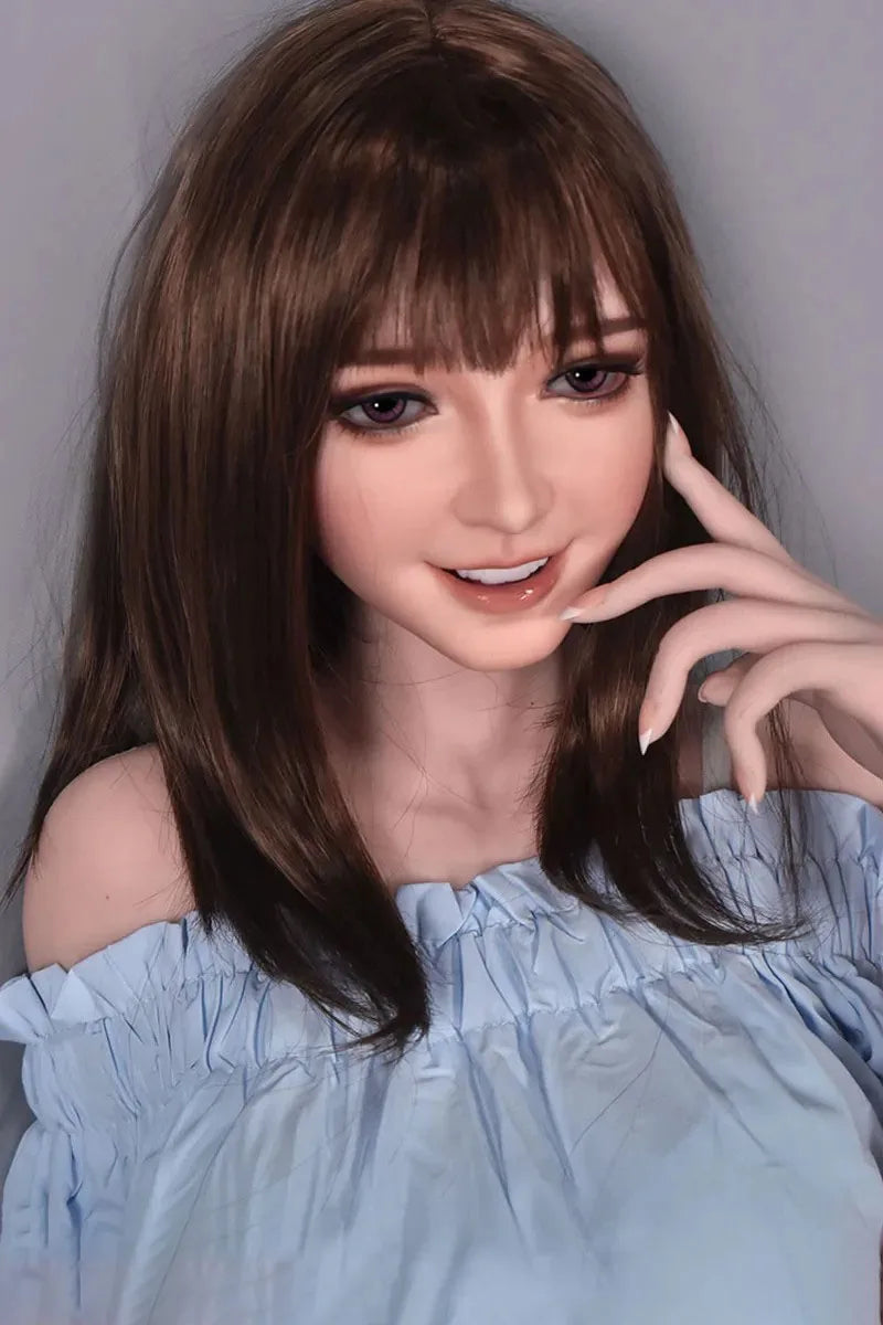 Poupée Masturbatrice 3D Réaliste – Vagin Artificiel en Silicone TPE | Sextoy Haut de Gamme pour Homme | Expérience Ultra-Réaliste