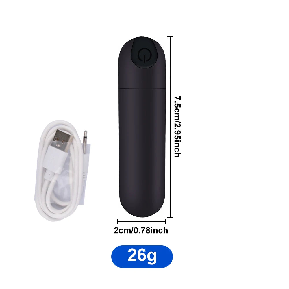 Culotte Vibrante Téléguidée – Vibromasseur Discret 10 Vitesses – Plaisir Nomade & Stimulation Clitoridienne