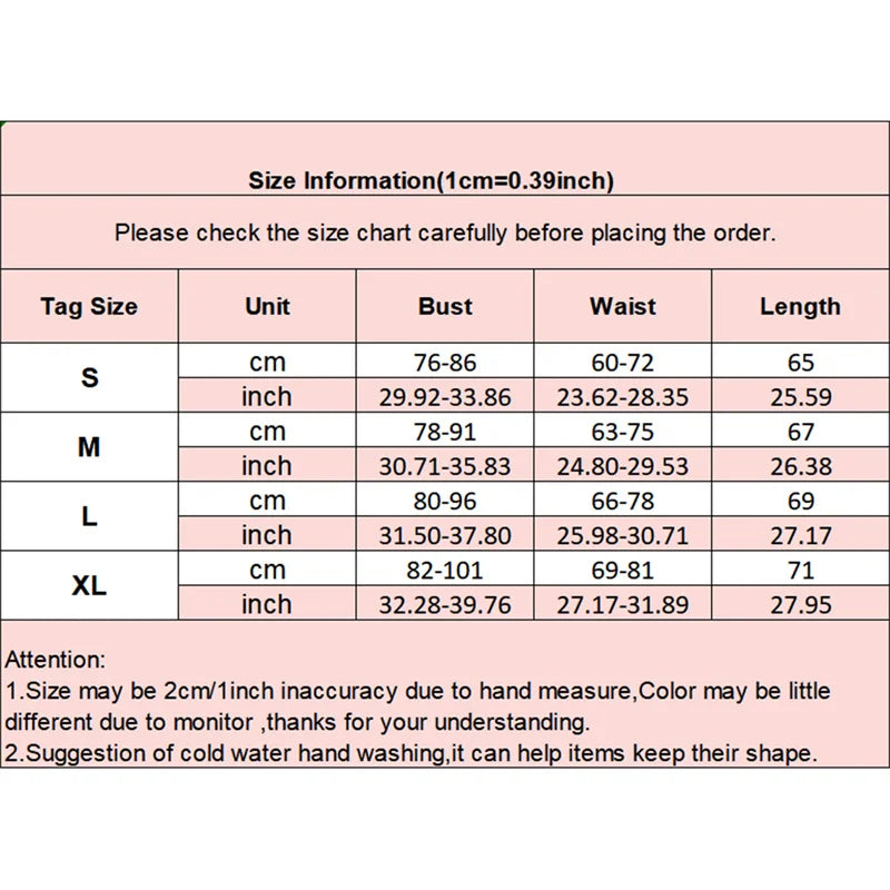 "Velvet Dreams – Lot de 5 ensembles pyjama satinés à dentelle pour nuits sensuelles"