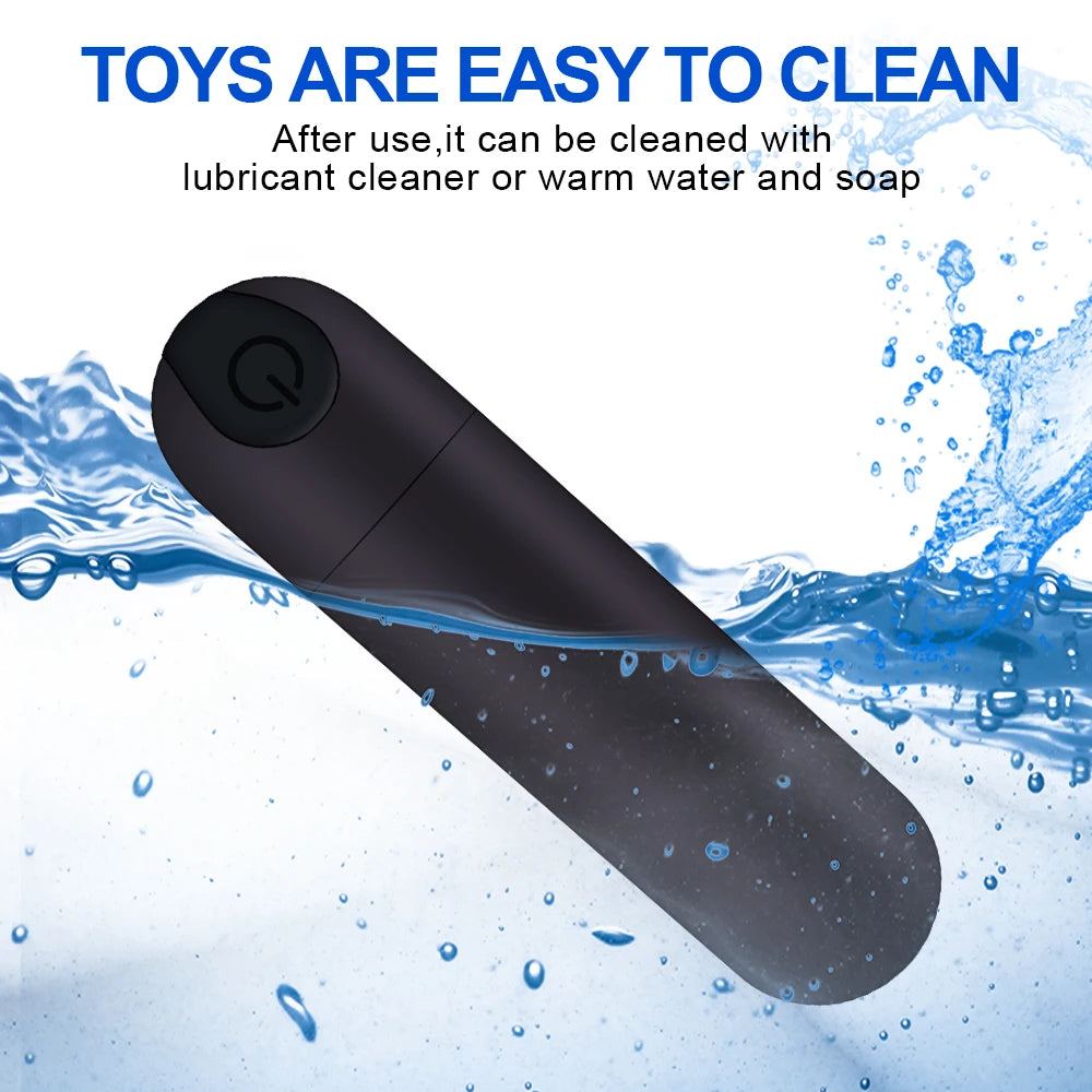 Culotte Vibrante Téléguidée – Vibromasseur Discret 10 Vitesses – Plaisir Nomade & Stimulation Clitoridienne