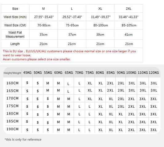 Boxer Jockstrap “Black Mesh” – Sous-vêtement Transparent Sexy pour Homme