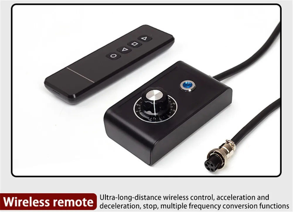 Sex Machine Automatique – Poussée Réglable de 3 à 15 cm! Puissance. Précision. Plaisir sur mesure.