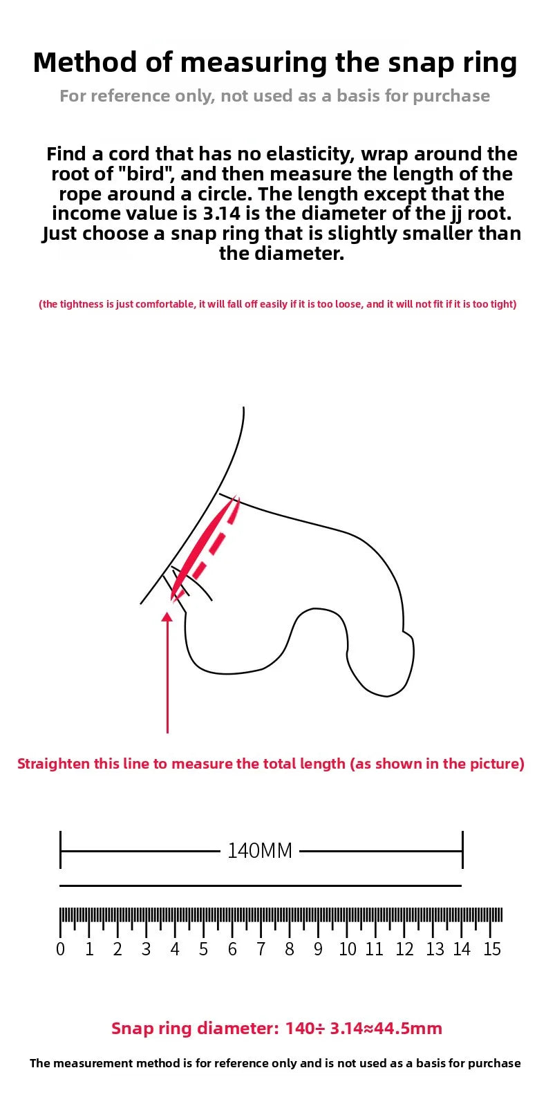Cage de Chasteté Masculine – Modèle Banana Lock avec Tube Urétral