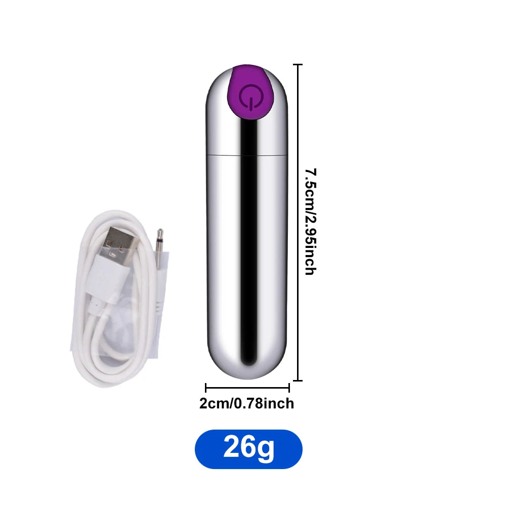 Culotte Vibrante Téléguidée – Vibromasseur Discret 10 Vitesses – Plaisir Nomade & Stimulation Clitoridienne