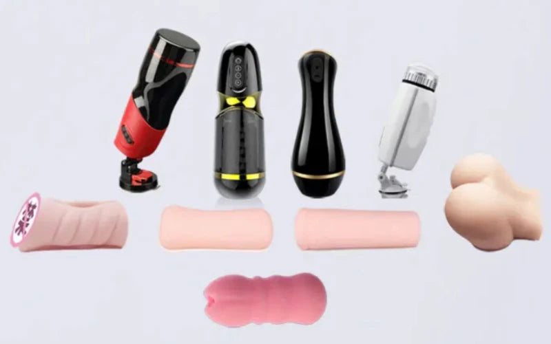 Bâton Déshumidifiant & Nettoyant Intime – Séchage & Hygiène Optimale