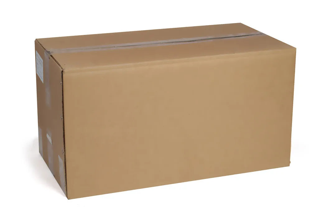 Sex Machine Automatique – Poussée Réglable de 3 à 15 cm! Puissance. Précision. Plaisir sur mesure.