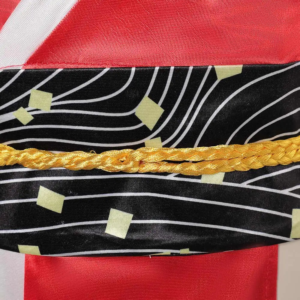 Cosplay Femme Nitara – Costume Complet Inspiré de Mortal Kombat | Jumpsuit + Masque + Gants | Déguisement Sexy  & Événement Cosplay