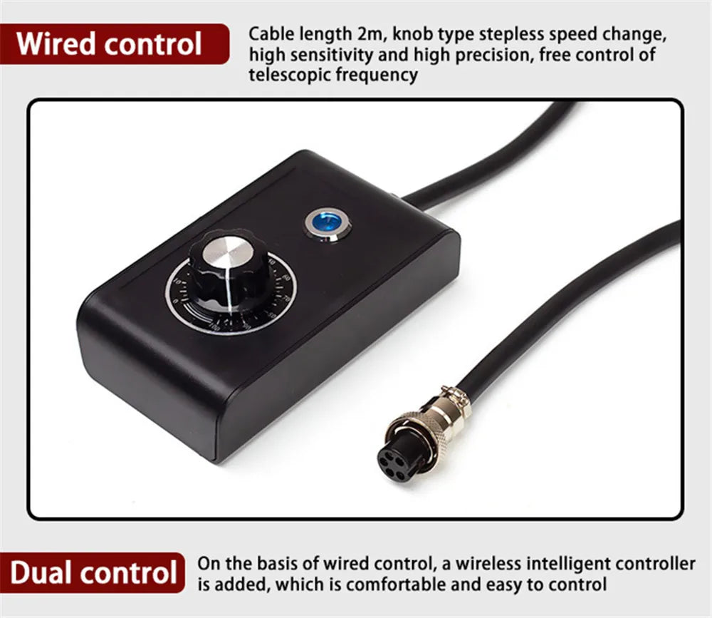 Sex Machine Automatique – Poussée Réglable de 3 à 15 cm! Puissance. Précision. Plaisir sur mesure.