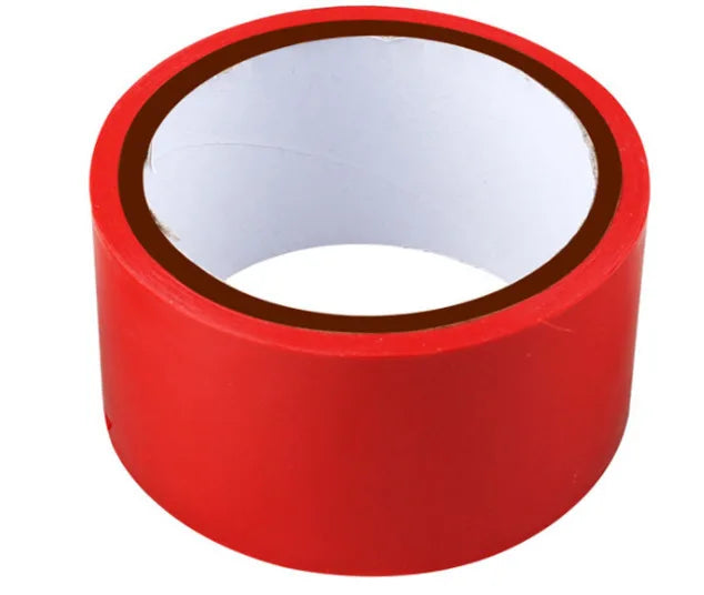 Accessoires SM & Cosplay Soft – Menottes, Bouche-balle, Cire, Masques, Cols & Plus | Kit Coquin Modulable