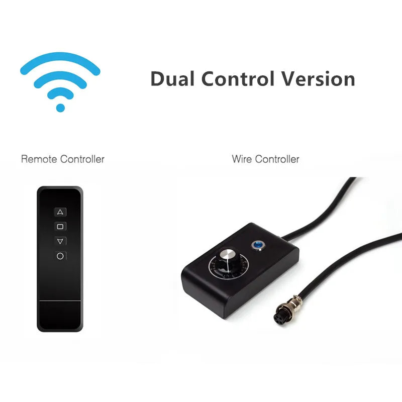 Sex Machine Automatique – Poussée Réglable de 3 à 15 cm! Puissance. Précision. Plaisir sur mesure.