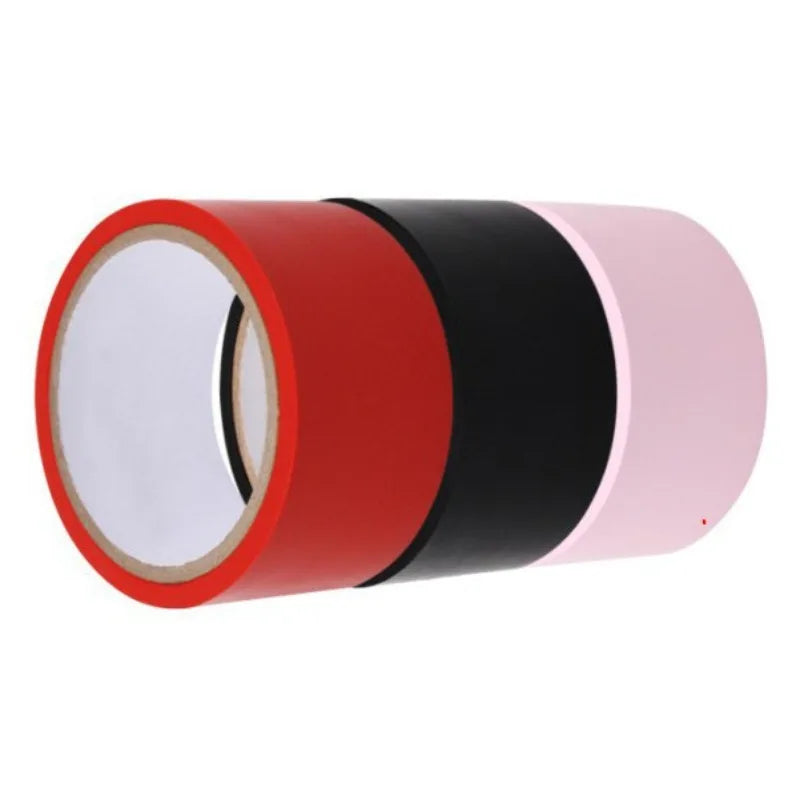 Accessoires SM & Cosplay Soft – Menottes, Bouche-balle, Cire, Masques, Cols & Plus | Kit Coquin Modulable