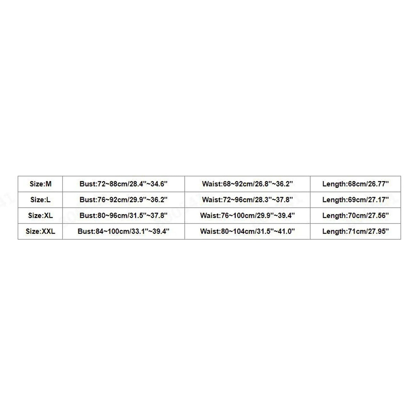 "Rouge Tentation" – Corset stringé à jarretelles avec fermeture frontale (taille plus disponible)