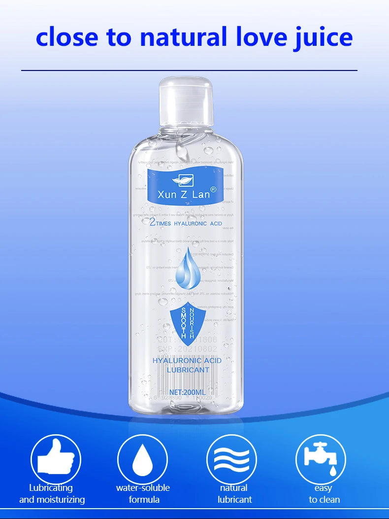 Douche Anale en Silicone - Lavement Intime Anti-Retour 300ml | Nettoyage Sécurisé et Hygiénique