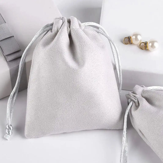 Sac de Rangement Érotique - Velvet Chic et Discret