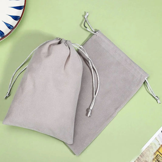 Sac de Rangement Érotique - Velvet Chic et Discret