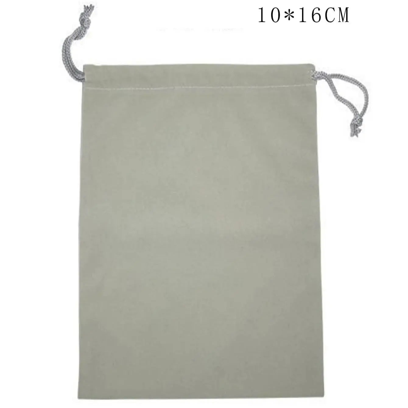 Sac de Rangement Érotique - Velvet Chic et Discret