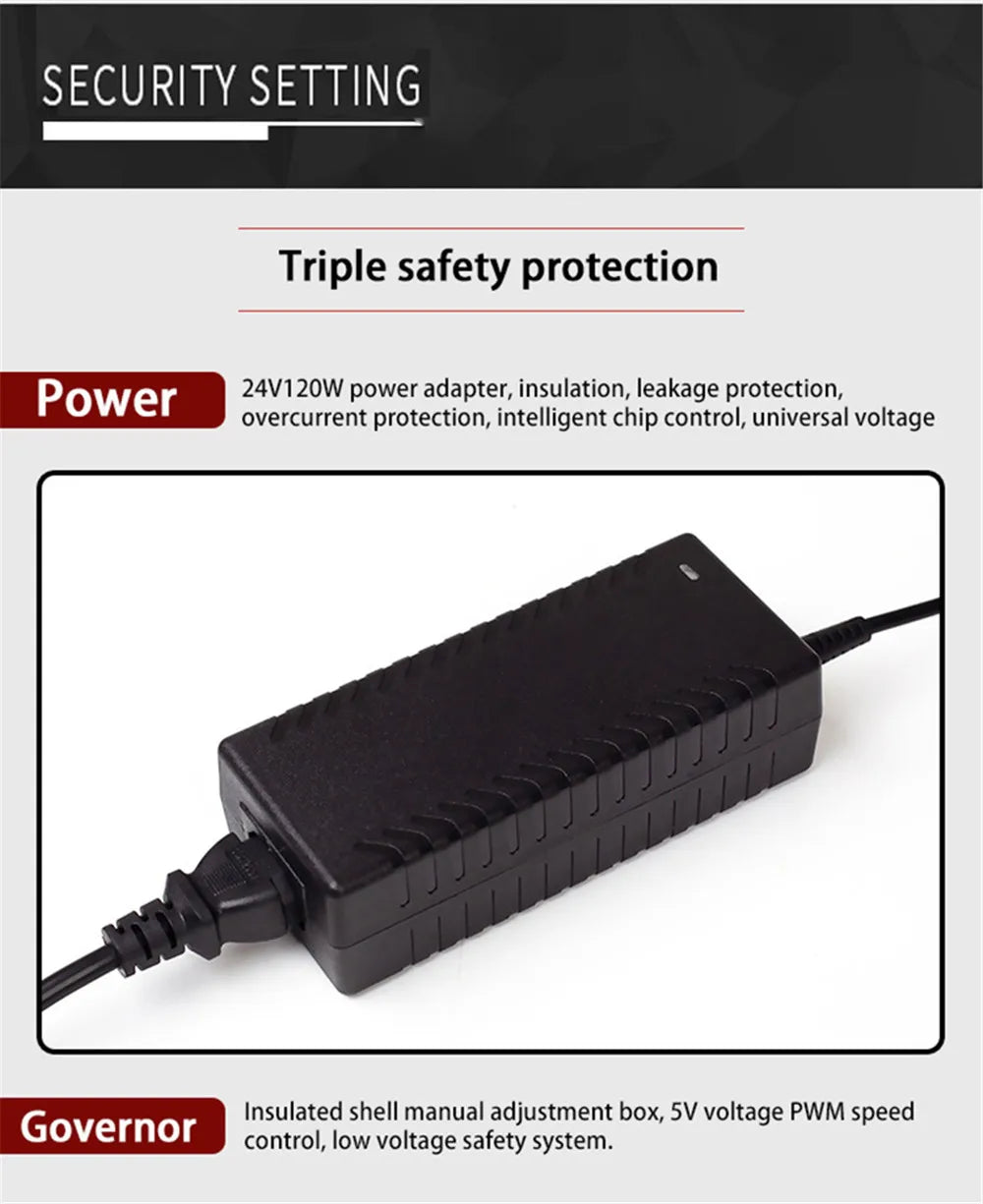 Sex Machine Automatique – Poussée Réglable de 3 à 15 cm! Puissance. Précision. Plaisir sur mesure.