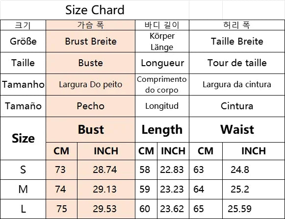 Body Sexy Noël – Lingerie Rouge V Profond avec Fourrure Blanche et Lien au Dos