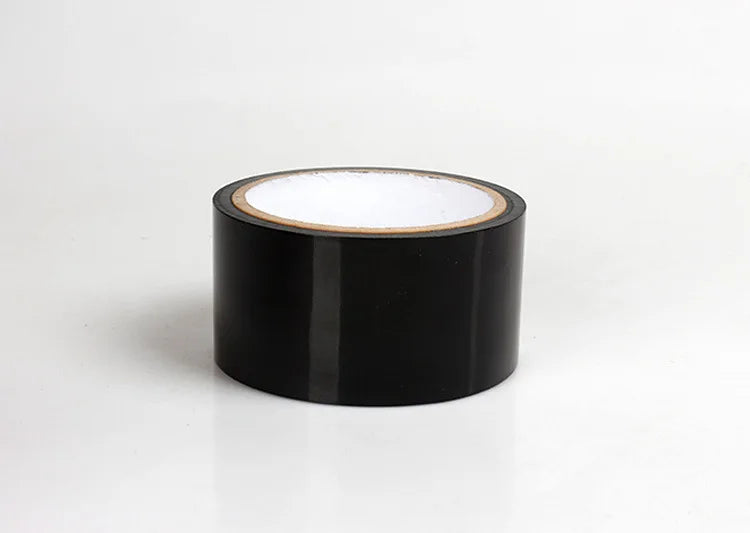 Accessoires SM & Cosplay Soft – Menottes, Bouche-balle, Cire, Masques, Cols & Plus | Kit Coquin Modulable