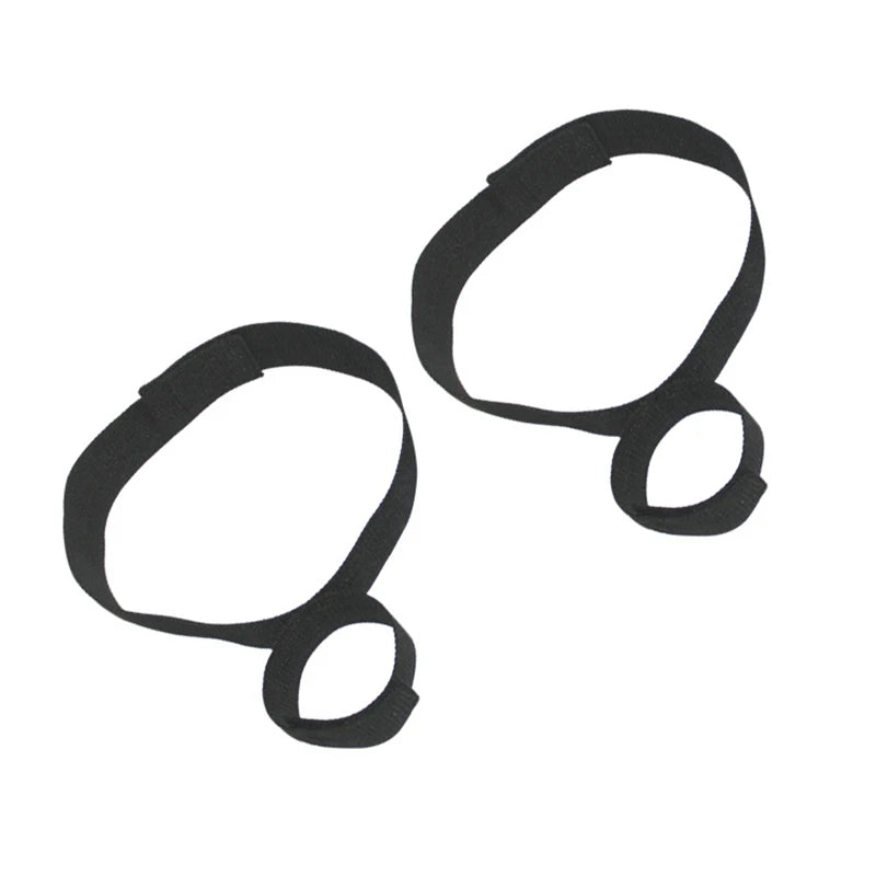 Kit BDSM “Collier & Laisse” – Le Pouvoir dans la Soumission
Explorez vos limites dans le respect et le plaisir partagé.