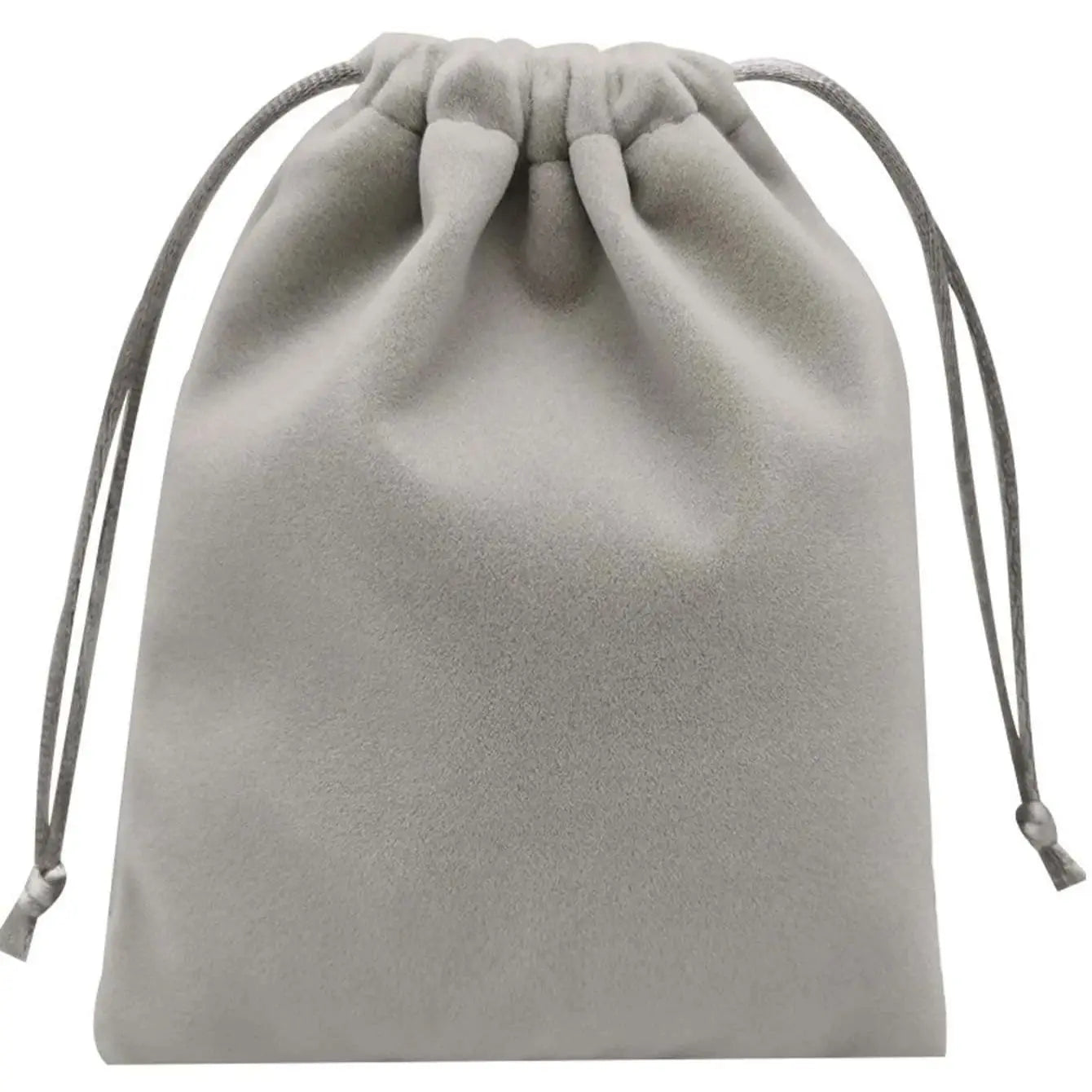 Sac de Rangement Érotique - Velvet Chic et Discret