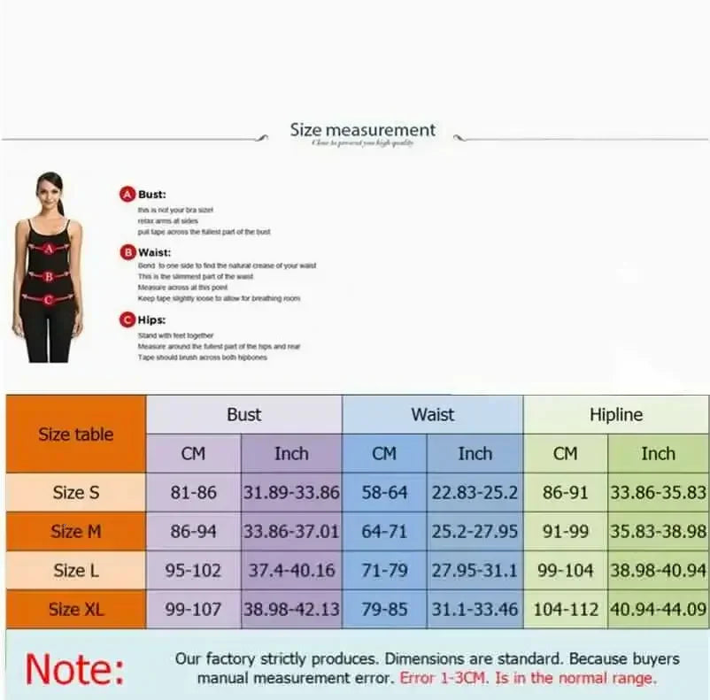 "Rouge Passion" – Nuisette bustier sexy sans armatures avec jarretelles et culotte assortie