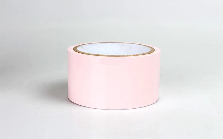 Accessoires SM & Cosplay Soft – Menottes, Bouche-balle, Cire, Masques, Cols & Plus | Kit Coquin Modulable